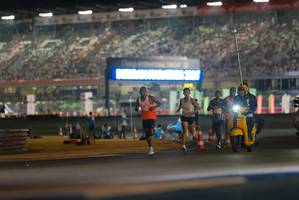 BIB: 
                            <button type="button" onclick="openModal(23262013)" class="btn btn-primary btn-sm float-right btn-popup" data-toggle="modal" data-target=".modal-high-quality">
                        <i class="fas fa-shopping-cart"></i> Add to Cart
                    </button>
                                            <button type="button" onclick="isThisMe(23262013, true)" class="btn btn-success btn-sm float-right btn-popup btn-isme hidden" data-toggle="tooltip" data-placement="bottom" title="นี่คือรูปของคุณใช่ไหม คลิกที่นี่เพื่อเอาเข้าอัลบั้ม">
                        <i class="fas fa-plus"></i> Add to album
                    </button>
                    <button type="button" onclick="isThisMe(23262013, false)" class="btn btn-warning btn-sm float-right btn-popup btn-isnotme hidden">
                        <i class="fas fa-ban"></i> Remove from album
                    </button>